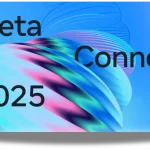 Meta-Connect-2025