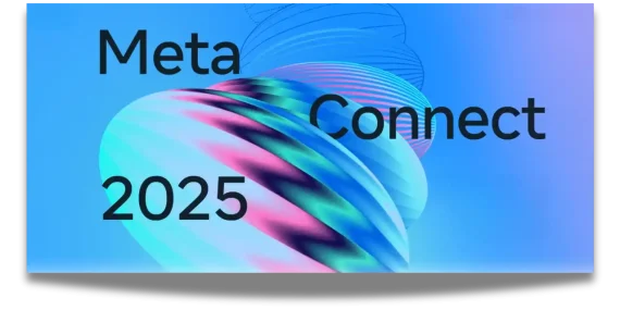 Meta-Connect-2025