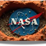 NASA-08947328947893247980
