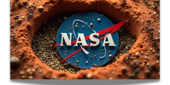 NASA-08947328947893247980