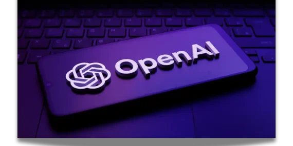 OpenAI, ChatGPT için gençleri koruma amaçlı yeni güvenlik politikaları getiriyor