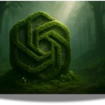 OpenAI-048392749823709483