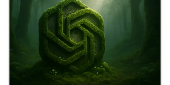 OpenAI, ChatGPT için yeni aile denetim sistemini ve daha sağlam güvenlik önlemlerini duyurdu