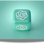 OpenAI-326356509897895687436546