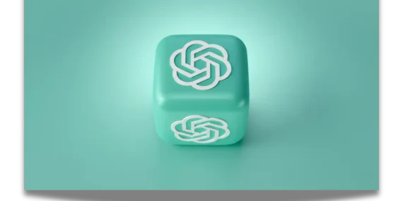 OpenAI-326356509897895687436546