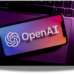 OpenAI-84893247923479203403000000