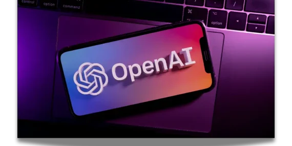 OpenAI-84893247923479203403000000