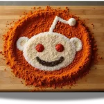 Reddit-84375093487503847509285798203509734