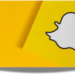 Snapchat-4982734892378