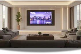 TCL-QM9K-766776677