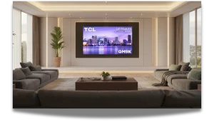 TCL-QM9K-766776677