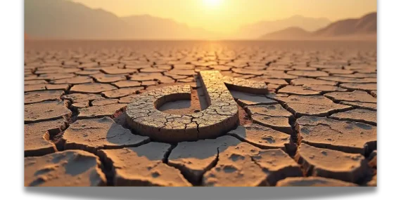 TikTok’un, ABD’ye yapılacak devri için sağlanan çerçeve anlaşması Madrid’de onaylandı