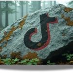 TikTok-830000