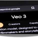 Veo-3-9870345987435944398