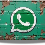 WhatsApp-3033022254588