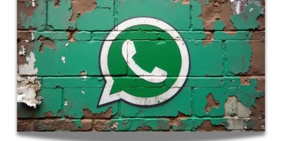 WhatsApp-3033022254588