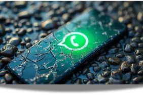 WhatsApp-31242231422342323143223142323423423