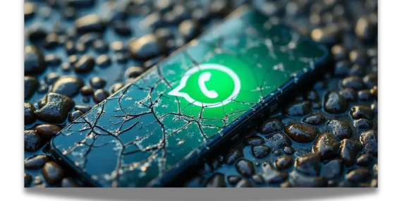 WhatsApp, yepyeni ‘Quiz’ aracıyla kullanıcı etkileşimini artırmayı hedefliyor