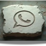 WhatsApp-34324234234234234012321