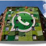 WhatsApp-7387334798486594003038373