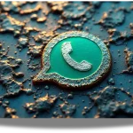 WhatsApp-847347237642345