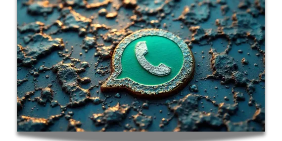 WhatsApp, Android’de grupları düzenleyecek yeni yanıt başlıkları özelliğini sunmaya hazırlanıyor