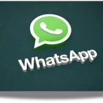 WhatsApp-867344322777
