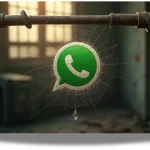 WhatsApp-987485734098753498502359824358230985