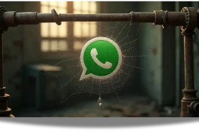 WhatsApp-987485734098753498502359824358230985