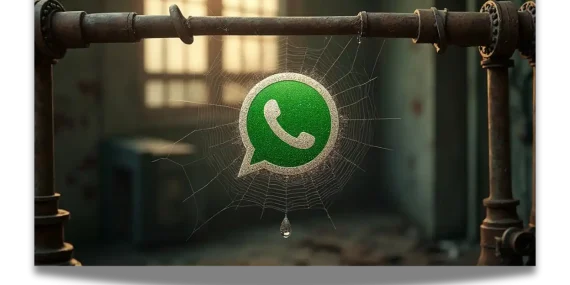 WhatsApp-987485734098753498502359824358230985