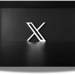 X-578888888888888888888888