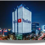 YouTube-5056994453437435