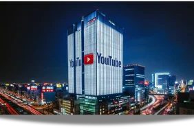 YouTube-5056994453437435