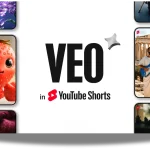 YouTube-873208792389782397498
