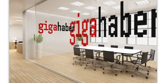 gigahaber-ucuncu-yilimizdayiz