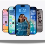 iOS-26-2025