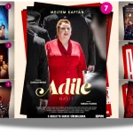 Adile-Filmi-40959034509384