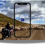 Adobe-Premiere-Mobile-ouTube-Shorts-7876867