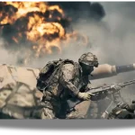 Battlefield-6-211233123123