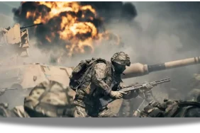 Battlefield-6-211233123123