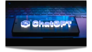 ChatGPT-8992830740983-843278462348723