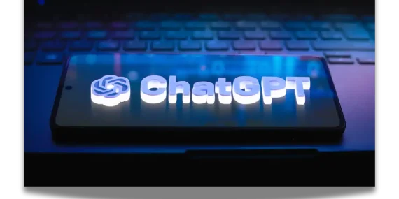 ChatGPT uygulamasındaki kullanıcı etkileşimi ve yüklemelerde belirgin bir yavaşlama kaydedildi