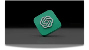 ChatGPT-929292726745409594873739309339393939