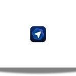 ChatGPT-Atlas-842348972389424