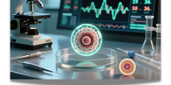 Embriyo-Image-973247234678236478234