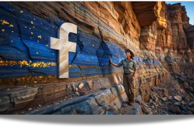 Facebook-43089274028934902834982349708234