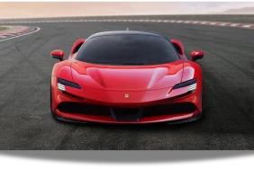 Ferrari-083247238948972347982374823