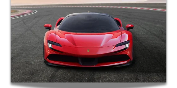 Ferrari-083247238948972347982374823