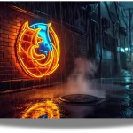 Firefox-324320984932749802374283