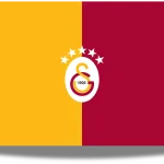 Galatasaray-328497328432894728394